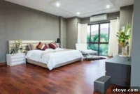 Venta Airwasher Review and Giveaway