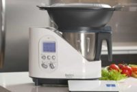 Bellini Kitchen Master Review Win It