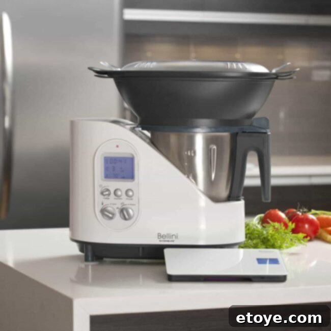 Bellini Kitchen Master Review Win It 1 featured 41827