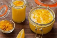 Restaurantware 100 Gift Card