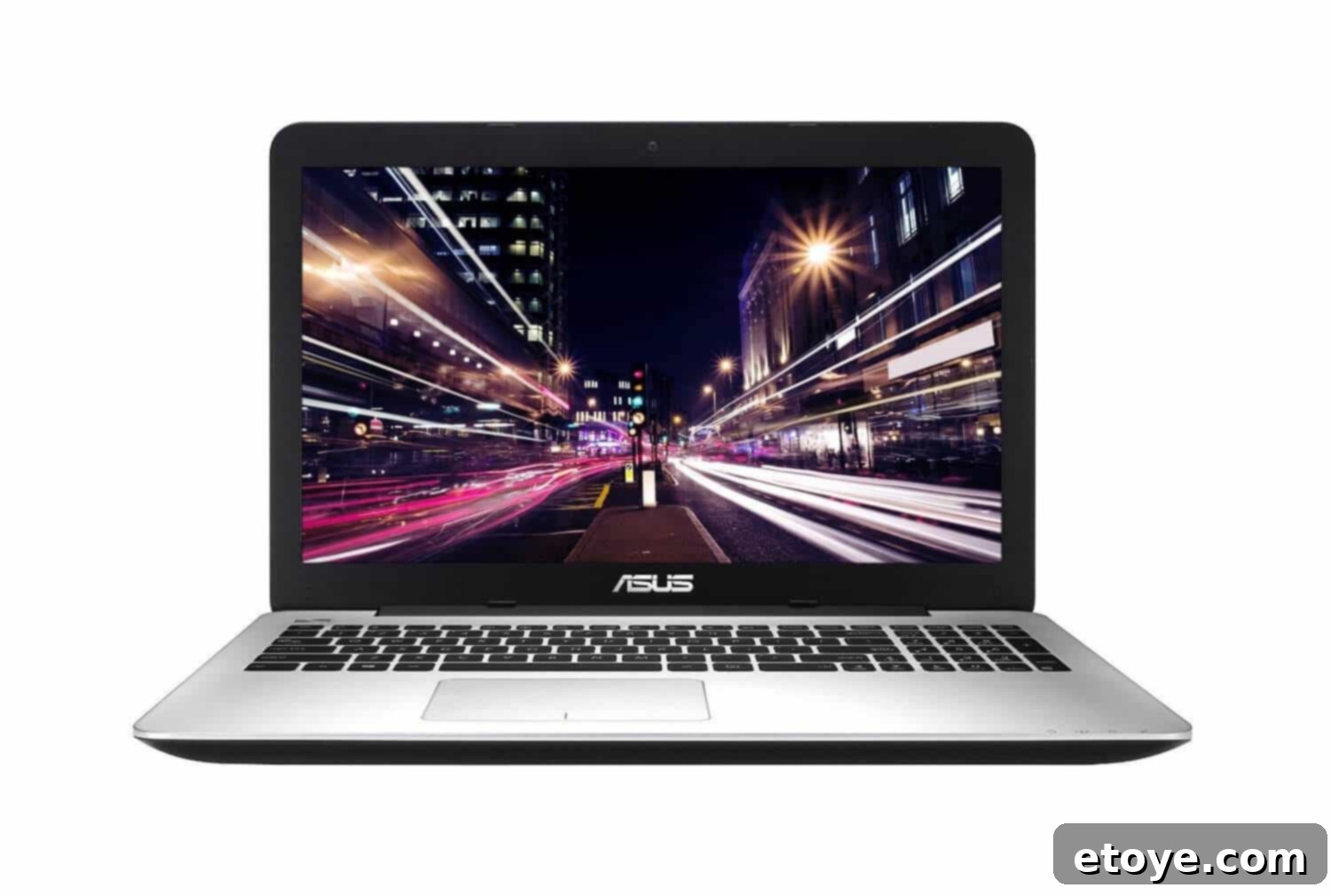 Win an Asus 15.6-inch Full HD Laptop 1 featured 42133