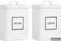 Baking with Martha Stewart