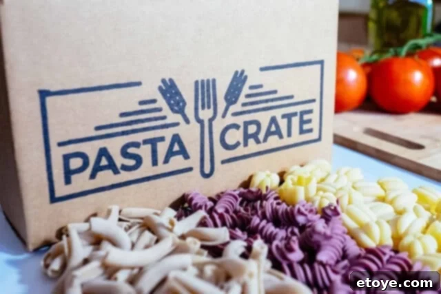 Pasta Crate Review and Giveaway 1 featured 42180