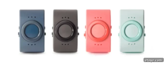 World's Smallest Kids Phone 1 featured 42196