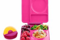 OmieBox: Review & Win!