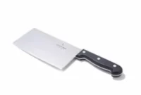 Chopped Champion Cleaver Review Plus Giveaway