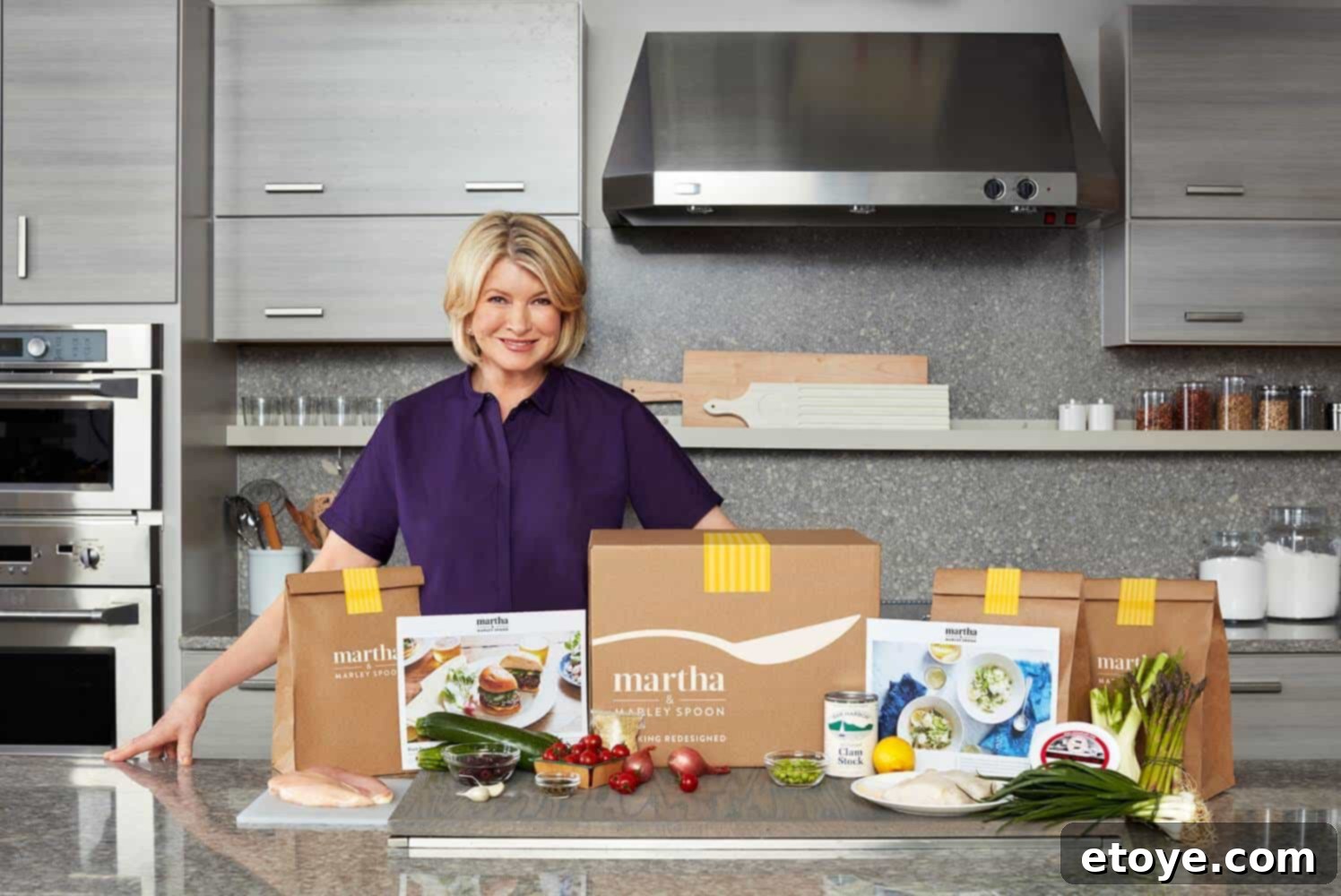 Martha & Marley Spoon Reviewed Your Chance to Win 1 featured 42457