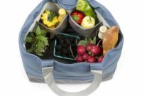 Cabaggage Unpacked Our Review Plus Giveaway