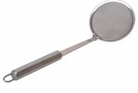 Effortless Degreasing: My Go-To for Stocks and Sauces