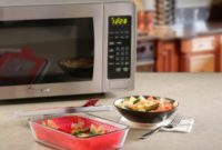 Magic Chef Microwave Cookware Our Full Review Plus a Special Giveaway