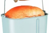 Top-Selling Bread Maker Savings