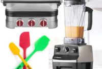 Cuisinart Grill and Panini Sale