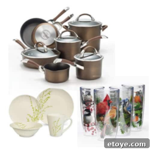 Calphalon Insulated Tumblers for Hot and Cold Beverages 1 featured 42665