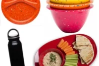 Zak Designs Outlet Sale: Save 75 Percent