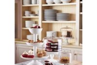 Win Big with Martha Stewart Collection