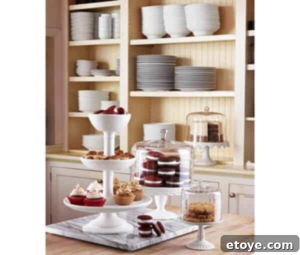 Win Big with Martha Stewart Collection 1 featured 42780