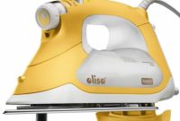 Is the Oliso Iron Worth It