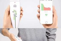 FoodSniffer Deep Dive Win Yours