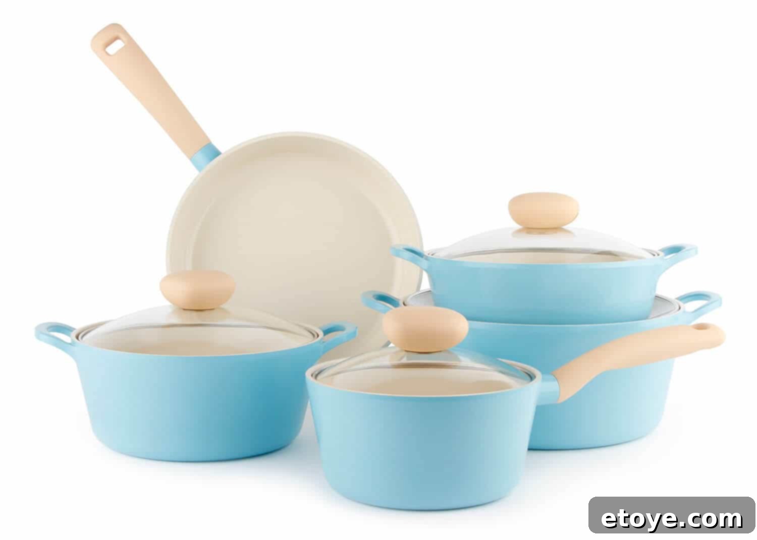 Neoflam Retro Ceramic Cookware Review and Giveaway 1 featured 43002