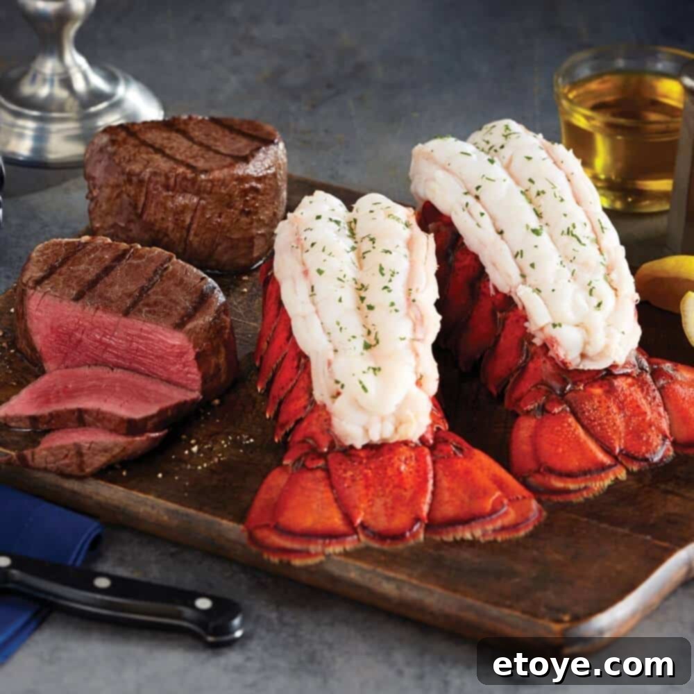 LobsterGram Review and a $250 Giveaway 1 featured 43415