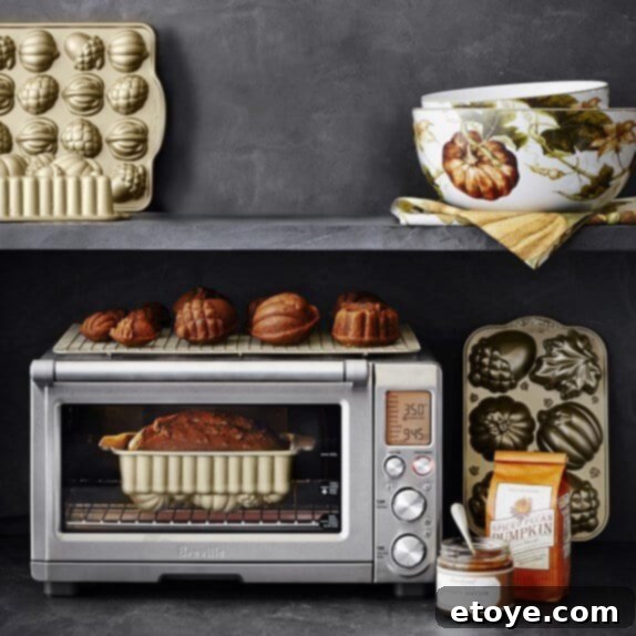 Breville Smart Oven Pro: Our Ultimate Review and Your Chance to Win 1 featured 43527