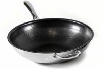 My Latest Wok Obsession