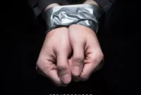 Win Tickets to the Spy Escape and Evasion Show