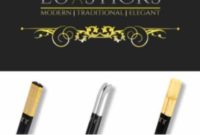 Luxsticks Chopsticks Review Win Your Own Set