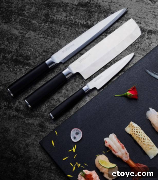 Kamikoto Knives Review and Giveaway 1 featured 43828