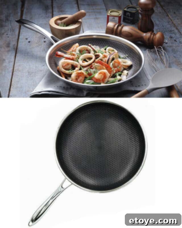 HexClad Fry Pan Review And Giveaway 1 featured 43855