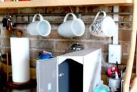 PhoneSoap Review and Giveaway