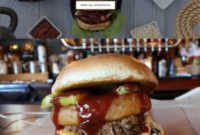 BurgaBox Review And Win 100 Dollars