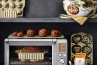 Win a Breville Smart Oven Pro