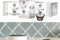 Fully Compostable Glorybrew Coffee Pods Our Take Win 100 Dollars