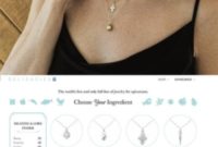 Delicacies Jewelry Unveiled: Honest Review and Giveaway