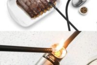 Breville Smoking Gun Review and Your Chance to Win!