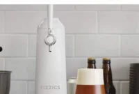Fizzics Waytap Beer System In-Depth Review and Win One