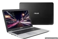 ASUS Chromebook Fast 1.8GHz Quad Core