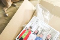 CanvasPop Reviewed: Win Your Own Canvas!