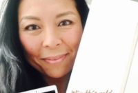 Win a Free Apple iPad