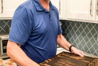 The Search Is Over The Ultimate Cutting Board Plus Giveaway