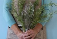 Thread and Whisk Apron Review Plus a $125 Giveaway