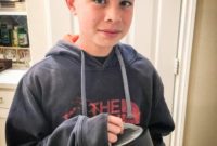 Vaya Tyffyn Review & Giveaway: Is It Worth It