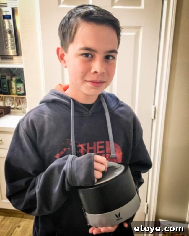 Vaya Tyffyn Review & Giveaway: Is It Worth It 1 featured 45403