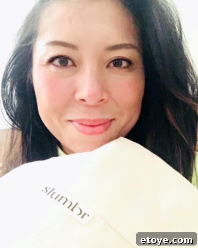 Slumbr Review Giveaway 1 featured 45436