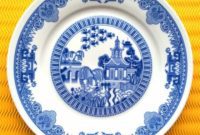 Calamityware Collectible Porcelain Review and Giveaway