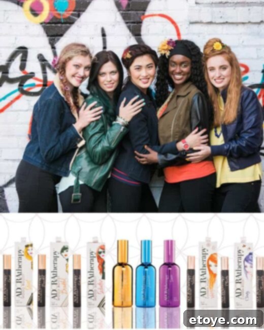 ADORAtherapy Review and $100 Giveaway 1 featured 45624