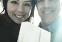 The Year’s Final Apple iPad Giveaway