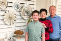 Geese and Ganders Review Plus Giveaway