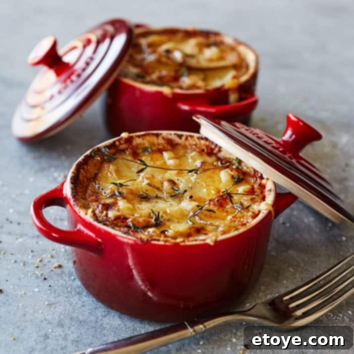 Le Creuset Signature Petite Cocotte 1 featured 46012